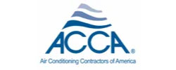 Air Conditioning Contractors Association