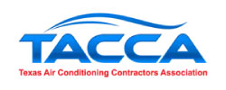 Texas Air Conditioning Contractors Association