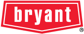 Bryant HVAC