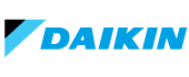 Daikin Mini-Splits