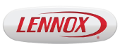 Lennox HVAC