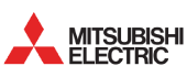 Mitsubishi Ductless