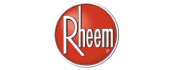 Rheem HVAC